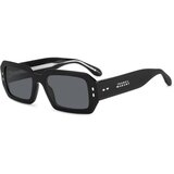 Isabel Marant Naočare za sunce IM 0144/S 807/IR Cene