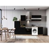 RESPEKTA Kuhinjski Blok Z Aparati Merle, 280cm | Shoptok.si