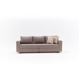 Atelier Del Sofa sofa trosed aly arzilla brown | ePonuda.com