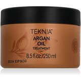 Lakmé Teknia Argan Oil Treatment maska za normalnu i suhu kosu 250 ml Cijene