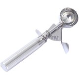 INF Velika zajemalka za piškote iz nerjavečega jekla - premer 6,3 cm, (21539051) | Shoptok.si