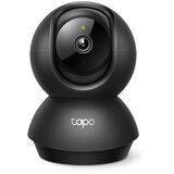 Tp-link Tapo C211 Pan/Tilt Home Security WiFi Camera 2K | Eponuda.ba