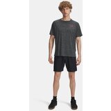 Under Armour Men's shorts UA Tech Woven Wordmark Short-BLK - Men's | Shoptok.si
