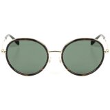 Valentino sončna očala - črna | Shoptok.si