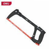 Deli bonsek ram alu 300MM EDL353812G | ePonuda.com