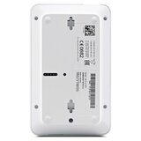 Gigaset N870 IP PRO baza | shoptok.hr