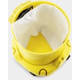 Karcher WD 2 PLUS (V-12-4-18) Usisivač za suvo i mokro usisavanje