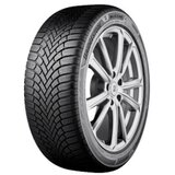 Bridgestone Blizzak 6 ( 245/50 R18 104V XL Enliten / EV ) zimska auto guma | ePonuda.com