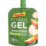 PowerBar PowerGel Smoothie - Mango-jabuka | shoptok.hr