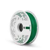 Fiberlogy Easy PLA Irish Green - 1,75 mm / 850 g | shoptok.hr