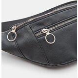 Sinsay - Torba za nošenje oko struka | shoptok.hr