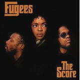The Fugees Fugees - Score | Eponuda.com