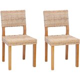  Naravna 45 x 55 x 84 cm | Shoptok.si