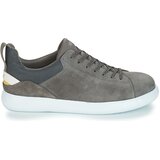 Camper XLCP sarena | shoptok.hr