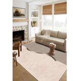 Conceptum Hypnose Tepih (180x280) Sftkece035 | Eponuda.com