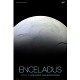 enceladus steam key global  enceladus steam key global Slike