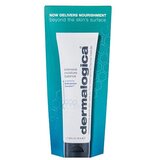 Dermalogica daily skin health intensive moisture balance negovalna in vlažilna krema za suho kožo 50 ml za ženske | Shoptok.si