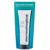 Dermalogica daily skin health intensive moisture balance negovalna in vlažilna krema za suho kožo 50 ml za ženske