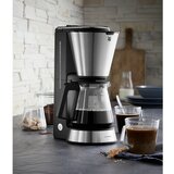 Wmf KÜCHENminis Aroma Aparat za kavu s 5 | shoptok.hr