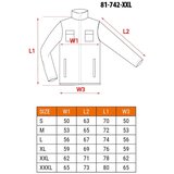  NEO tools 81-742-XXL work clothing Jacket Cijene