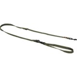 Dogs Creek povodec za pse Energetic L-XL, zelena | Shoptok.si
