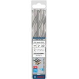 Bosch Svrdlo za metal PRO metal HSS-G, 3 x 33 x 61 mm | shoptok.hr