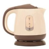 Vivax HOME kuhalo za vodu WH-102BB | Eponuda.ba