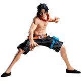 Banpresto Figura One Piece Grandista - Portgas D.Ace, 20 cm | shoptok.hr