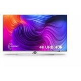 Philips smart televizor 58PUS850612 | Eponuda.com