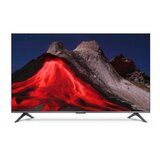 Xiaomi QLED TV A Pro 55 2026 Cene