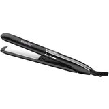 Bauer pearl HS-975 presa za kosu | ePonuda.com