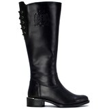 Carmela Škornji 16401001 Črna | Shoptok.si