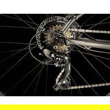  Bicikl Trek Marlin 4 Gen 2 2024 Black - XS Cijene