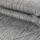 Ayyildiz Carpets Sivi vanjski tepih 160x230 cm Patara – | shoptok.hr