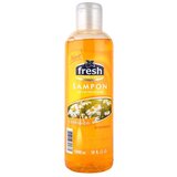 Fresh šampon kamilica 1l Cene