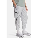 Under Armour Men's Sports Pants UA Unstoppable Cargo Pant - Men's Cene