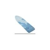 Leifheit Navlaka za dasku za glačanje Heat Reflect S/M | shoptok.hr