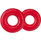 Stay Hard Donuts - set prstenova za penis (crvena) | shoptok.hr
