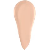 Flormar Tinted Moisturizer SPF 50 hidratantna krema za toniranje Soft Beige 30 ml | shoptok.hr