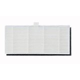 INORCO Združljivo s kompletom stranskih krtač Viomi S9 Dust Bags Collection Cleaner Mops, (21875101) | Shoptok.si