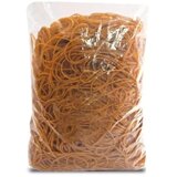  Gumice za akta fi 70mm 1kg ( 9004w ) Cene