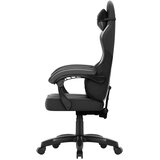 Huzaro Force 2.7 Crna Carbon Gaming stolica | Eponuda.com