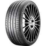Toyo Proxes Sport ( 235/50 R20 104W XL ) | shoptok.hr