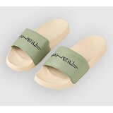 O'neill Summer Musthave Slides Sandali avery fern | Shoptok.si