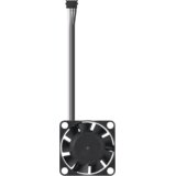 Bambu Lab Cooling Fan for Hotend - X2D | Shoptok.si