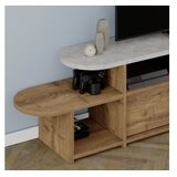 Hanah home TV Comoda Lyra, orah | Eponuda.ba