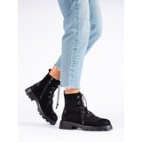 Shelvt Ženske gležnjače | Eponuda.ba