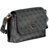Guess Jeans BLACK WOMEN&#39;S BAG | shoptok.hr