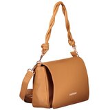  Torba Valentino za žene smeđa | shoptok.hr