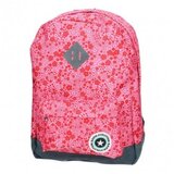  Ranac Dakota Red flowers | ePonuda.com